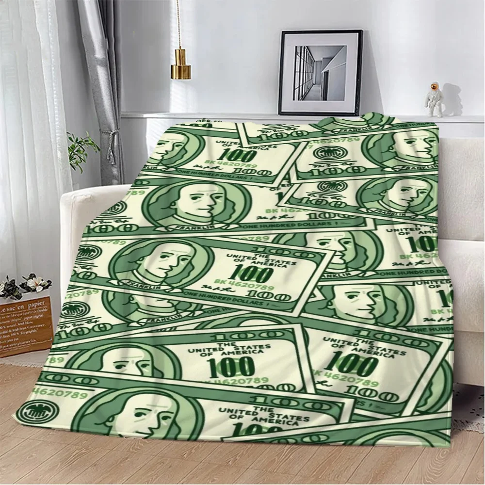 Webof Dreams ���Ÿ� ������ ���, ������ ���� ���, ��Ʈ ���� ���� ��ġ Ÿ��, �ؼ��� ħ��, ǫ���� ���׸���