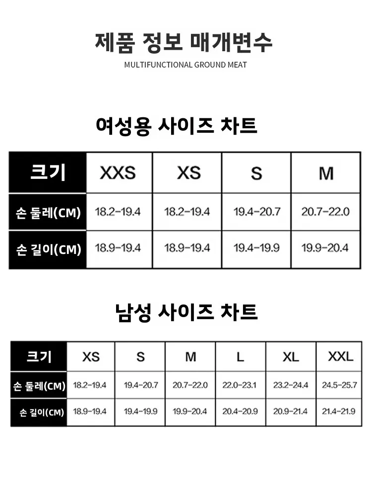 ��� �հ��� ��� �尩 Rev'it ��� �� ��� ���� ���� �ܿ� �ܿ� �� �� ���� ���� ��� �հ��� ��� �尩 �尩 �հ��� �尩