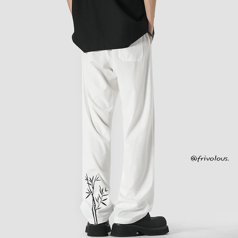 Slide image dde57e5170f9458fb6658c699ef7c3d4