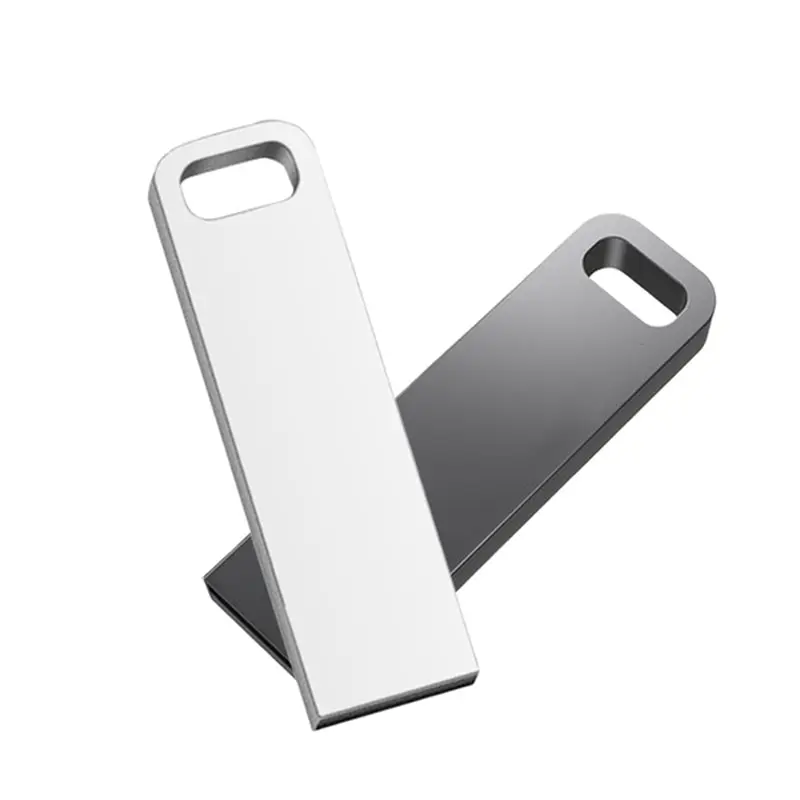 

Usb 3.0 32GB-2/1TB металлический флэш-накопитель высокоскоростной диск для хранения данных кольцо для ключей карта памяти Универсальная для телефона/ПК новинка
