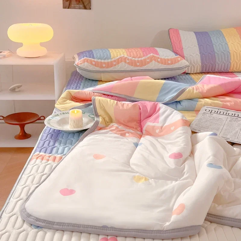 ���� �̺� ��Ʈ, �ε巯�� �ؼ��� �淮 ħ�뺸, ���� �̺� ��Ʈ, ħ�� Ŀ�� ���, �����, 3 �ǽ�