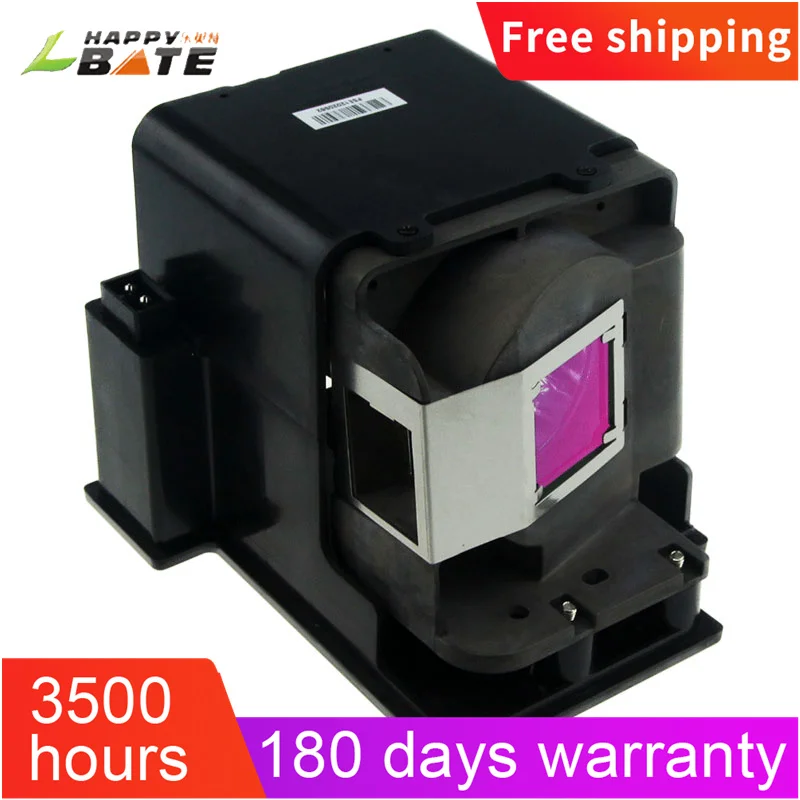 

Замена лампы проектора с корпусом SP-LAMP-058 для INFOCUS IN3114 / IN3116 / IN3194 / IN3196 с гарантией 180 дней