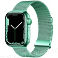 Spearmint 20