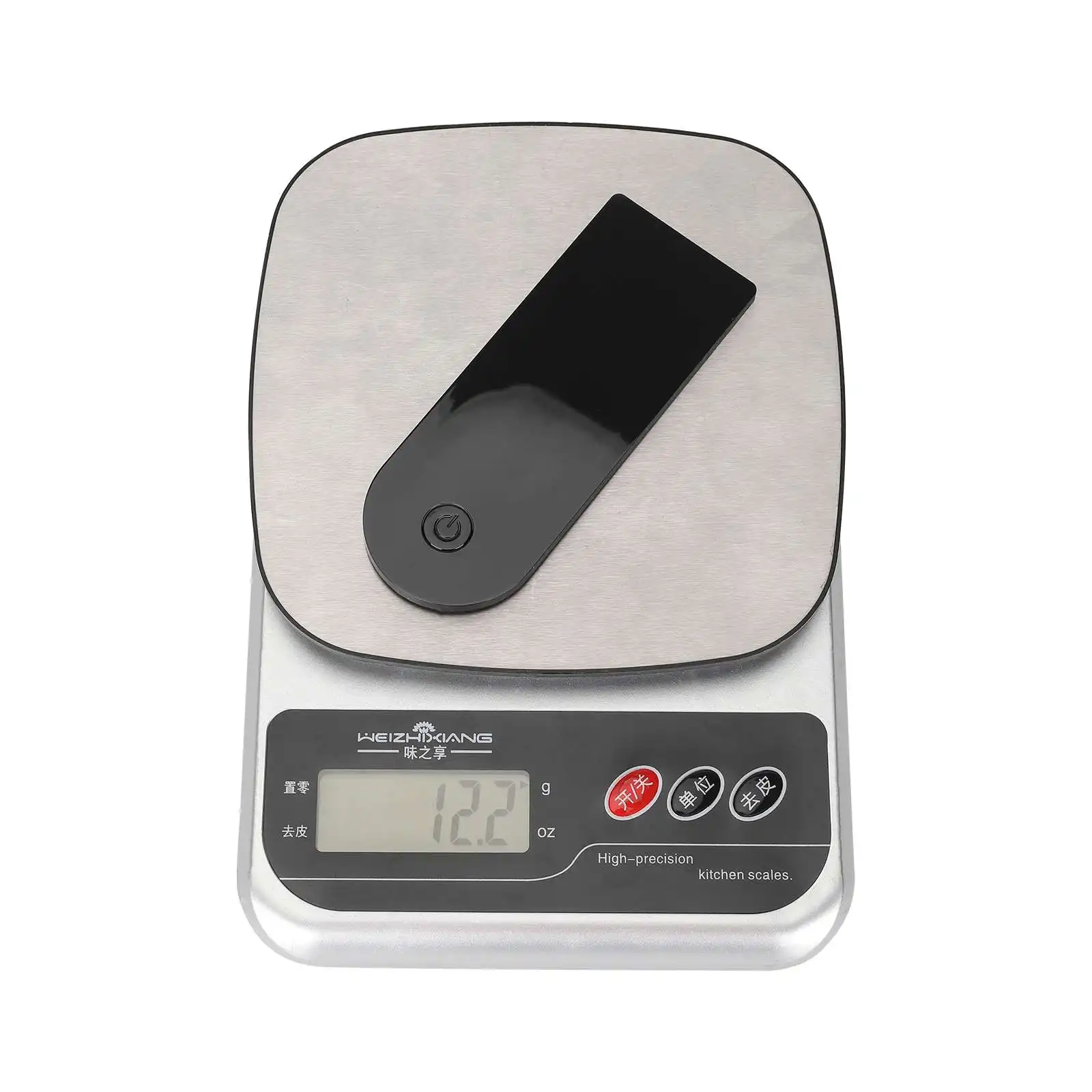 Protective Display Panel Cover for Electric Scooter Dashboard