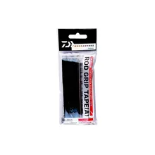  Daiwa fishing rod handle wrapping tape (a) fishing rod handle wrapping tape fishing rod handle wrapping anti slip tape 
