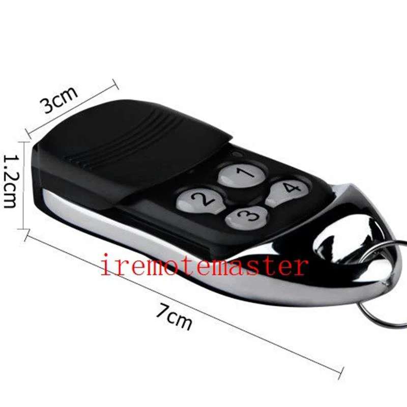 Compatible Motorlift 4335e Remote Control 4330e 4332e 4333e 4410e 1A5477-1 1A5477-3 1A5097 1A5478 1A5080