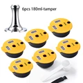 6pcs-180ml-ti