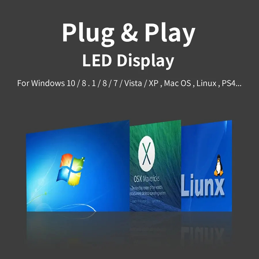 SATA to USB 3.0 어댑터 타입 C to SATA 케이블 5Gbps 고속 데이터 전송 2.5인치 HDD 하드 드라이브 SATA 어댑터