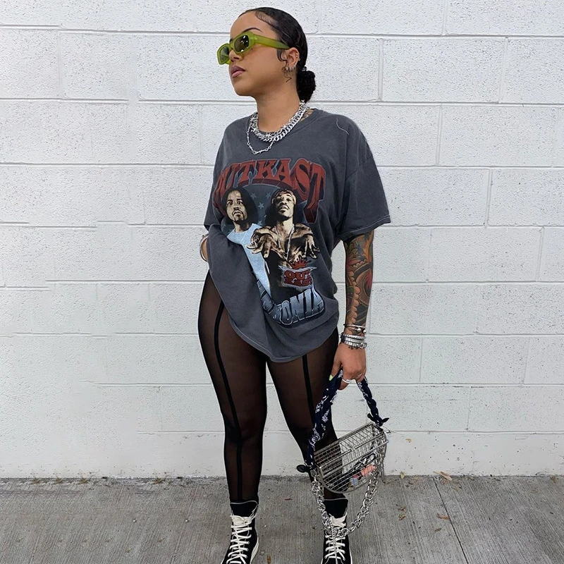 Roupas de Cintura Wishyear Malha Pura Sexy Bodycon Leggings Cyber Y2k Alta Calças Clube Noite Outfits Feminino Streetwear 2022 13 Computers & Electronics