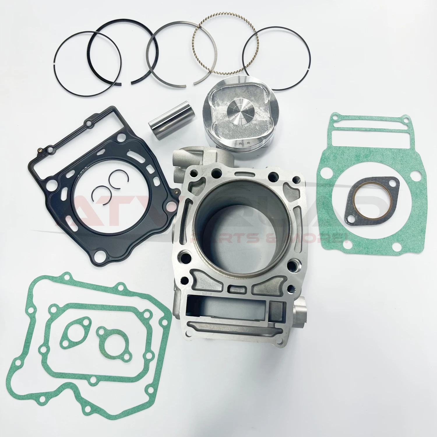 EPDM 32x1034 CVT Drive Belt For Kazuma 500cc Jaguar J500 500cc Stels 500GT P800-1001700 LU018234 192MR-1001700