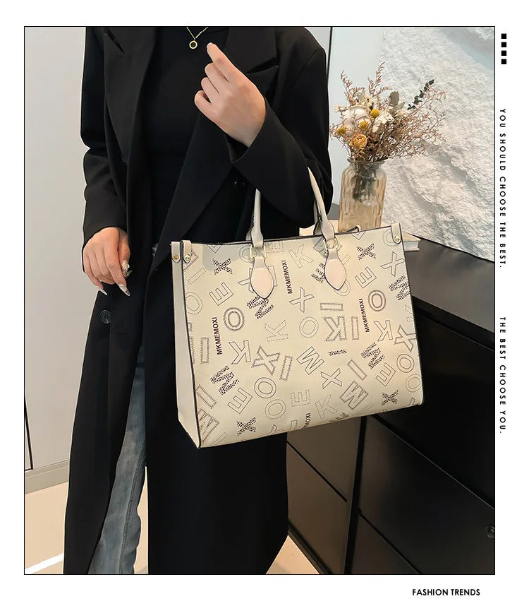 hmqViviiyNSAyin9WuaTt6vZ3MrNX9/VzUnt