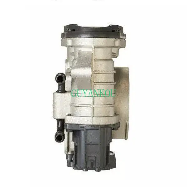 Throttle Body 35100-3C200 351003C200 679001 TB1177 6E9001 for Hyundai Veracruz Sonata Santa Fe KIA Amanti Sedona 3.3 3.8L