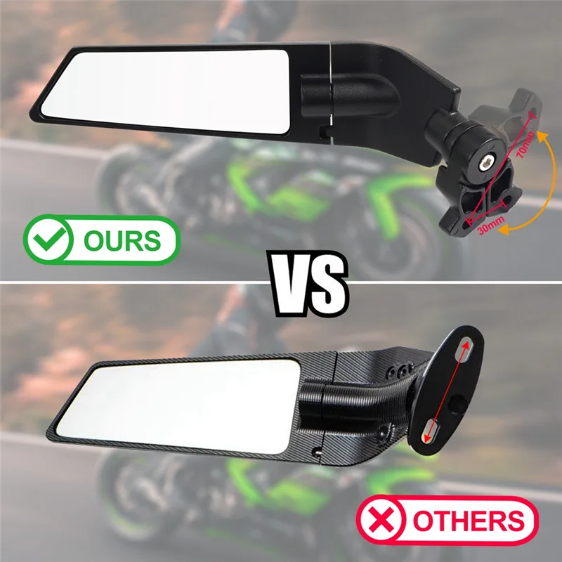 A28G-������� �׼����� ���ͻ�Ű ȥ�� ��īƼ ���� ���� ���÷��� �̷� �����Ϸ�