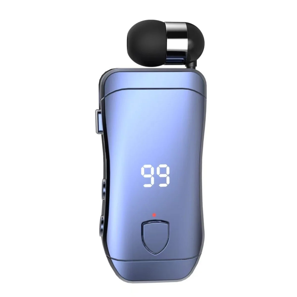 arkikäyttöön sopivat kuulokkeet