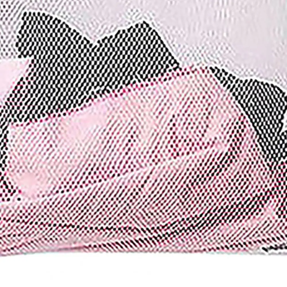Washing Machine Laundry Bag Bra Underwear Dirty Clothes Mesh Net Storage Zipper Pouch Laundry Bags For Dirty Clothes Organizer laundry bag shoe washing bag storage bags clothes washing bag underwear washing bag bra washing bag