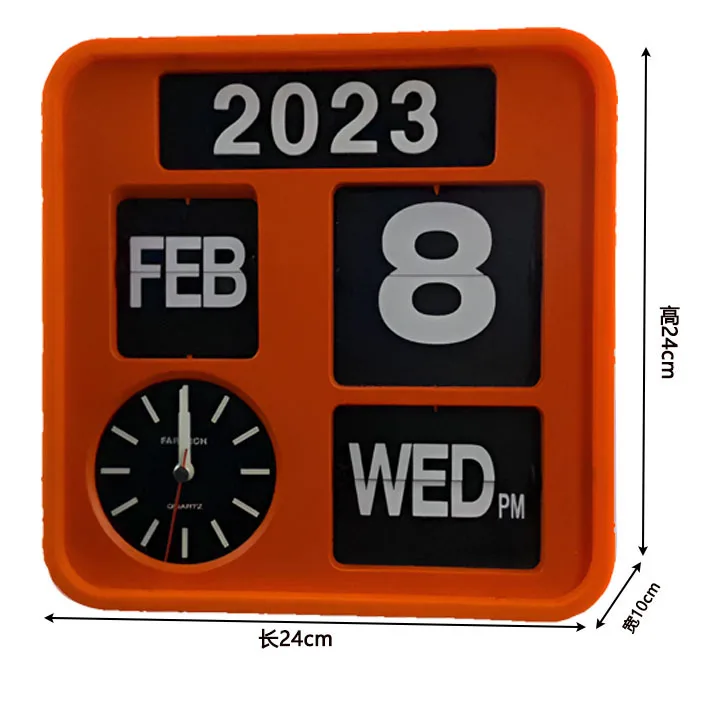 S80bc76534b304217885086c624a01