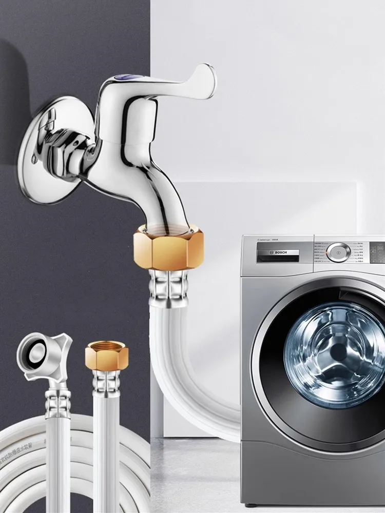 ドラム洗濯機のマザーボード DC92-00969A DC41-00189A、サムスンと互換性あり DC92-00969B 制御電源モジュールボード マザーボード、サムスンドラム洗濯機と互換性のある コンピュータボード制御ボードDC92 -00190A部品、サムスン洗濯機と互換性あり ドラム洗濯機の  ... ドラム洗濯機、コンピューターボードディスプレイボードとの互換性