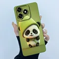 LU-TYLU1013