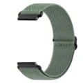 Avocado green