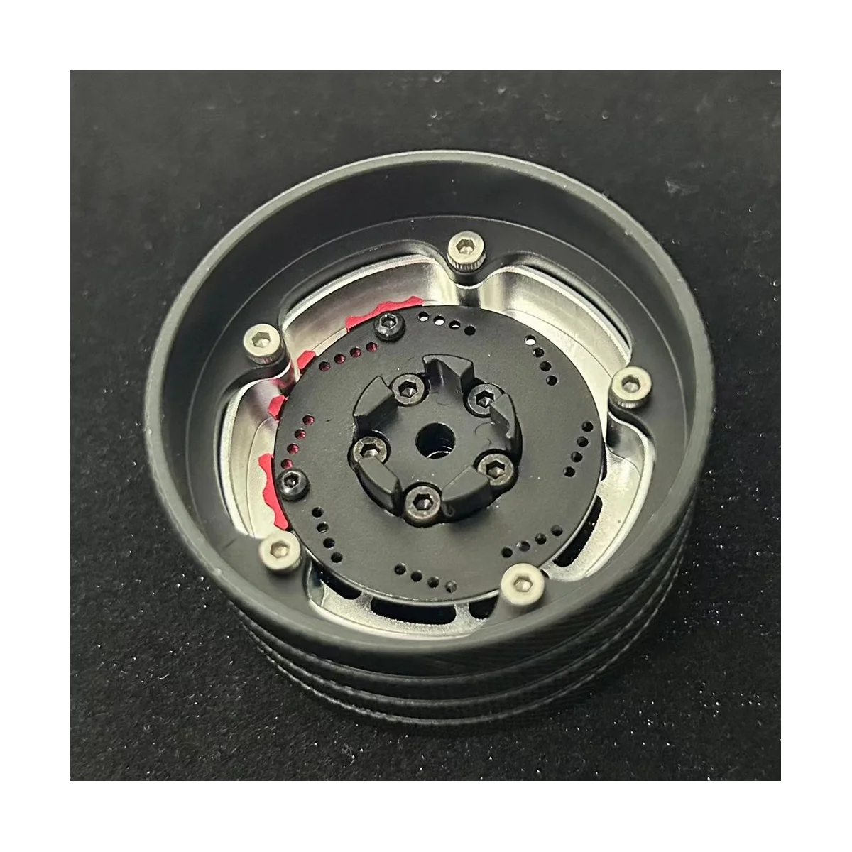 ݼ RC  Ʈ Ƽ  ڵ, FlySky NB4 G7P SANWA MT4 FUTABA 3PV 7PX WFLY X9,B
