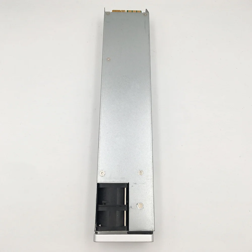 SuperMicro 서버용 전원 공급 장치, 800W PWS-801-1R