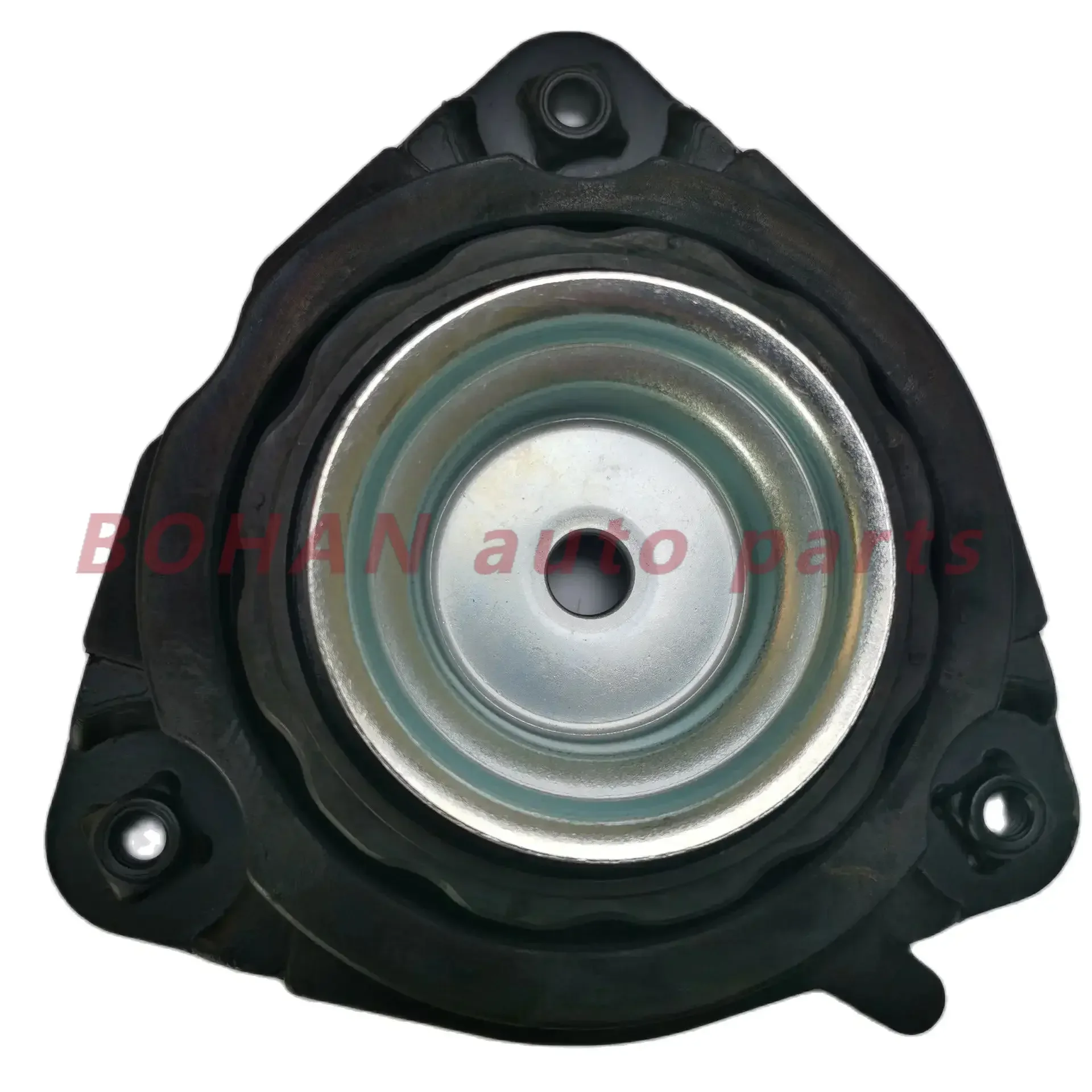 Shock Absorber Rubber Pads 543203JA0A 54320JN00B 543253TA0A 54325JA000 54325JA00A for NISSAN