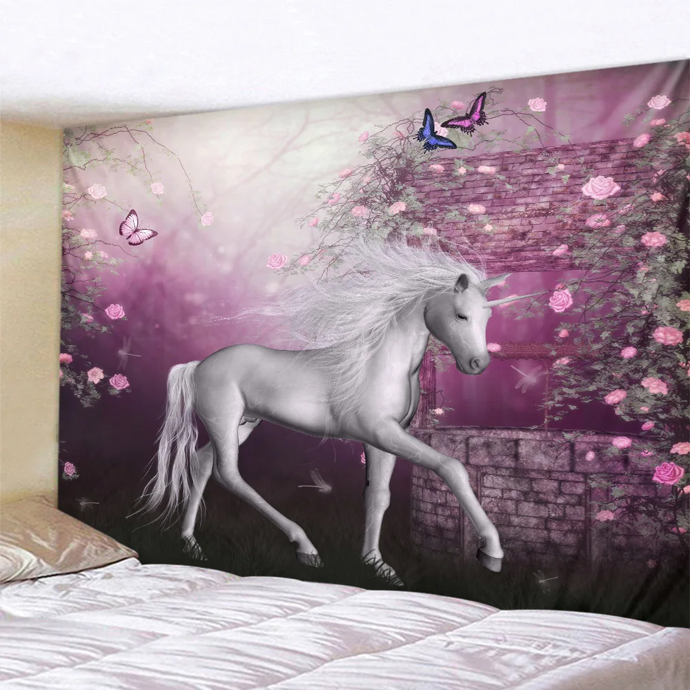 Рисунок 3 - Лесной тропический Декор для дома