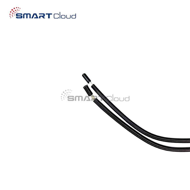 1698969C1 1699216C91 2038062C1 577.55525 트럭용 후진등 스위치