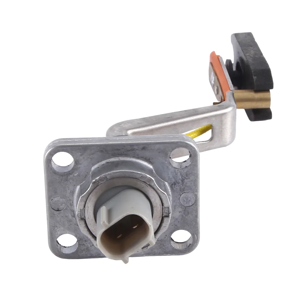 lee様 89491-50030 (89491)エンジン オイルレベル センサ 1個 トヨタ