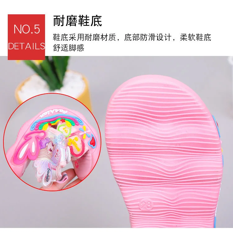 Slide image 35a95548f093480385d2c23b3273a29d