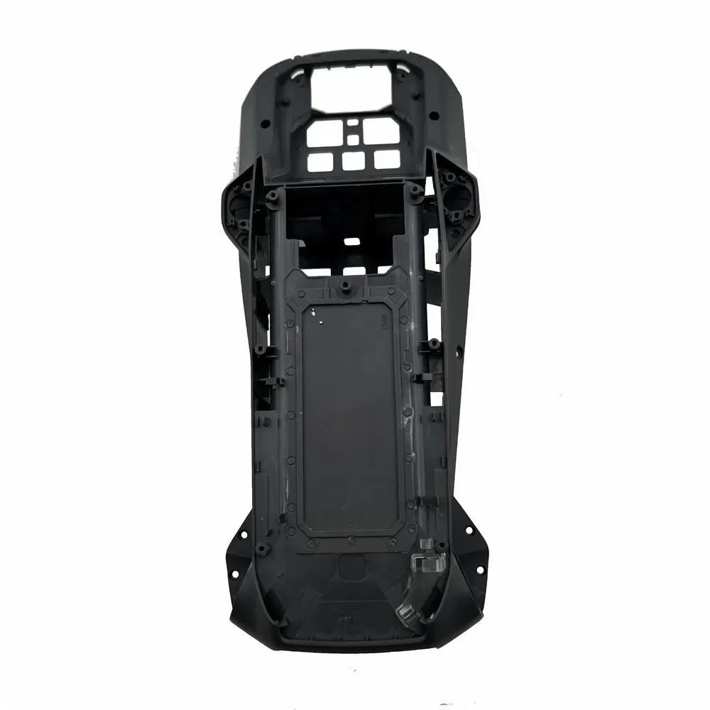Description Picture 2 of itemFor DJI Mavic 3/Cine/3 Classic/3T Middle Frame Body Shell Case Good Condition Drone Shell Repair Parts Original