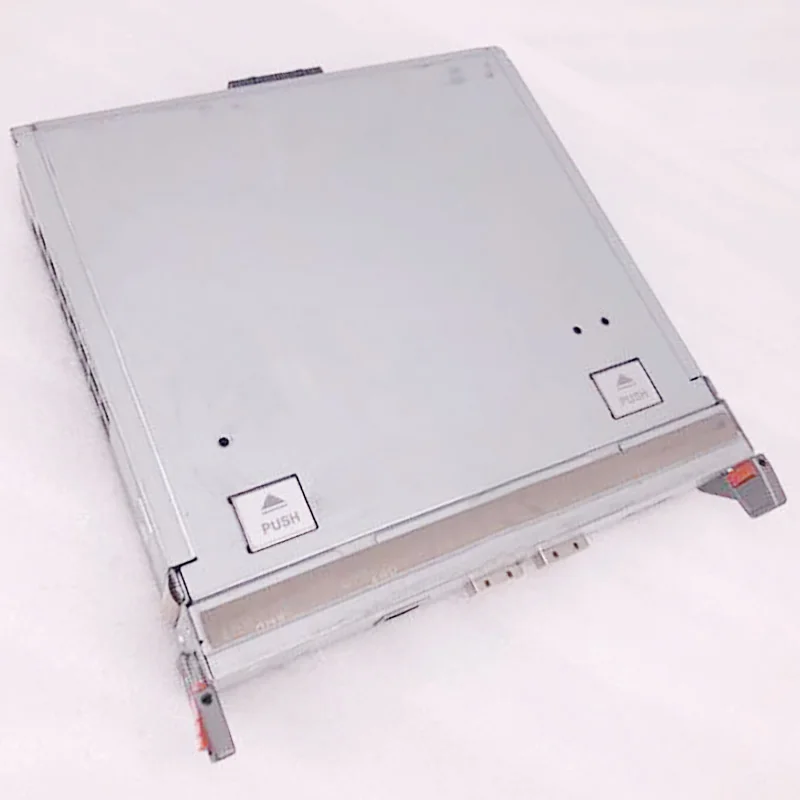Disk Array Controller For Huawei STL1DESA IManager U2000 MBB Perfect Test
