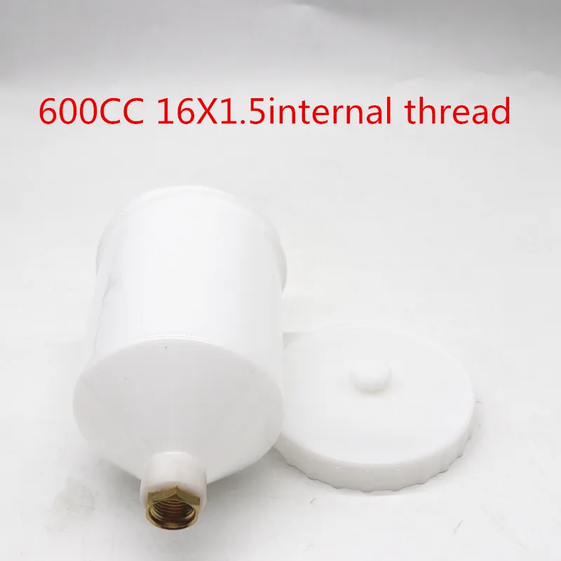 250ml  600ml öƽ  Ʈ  й  1 ,  ߷ ǵ Ʈ  Ʈ  Ŀ   ǰ