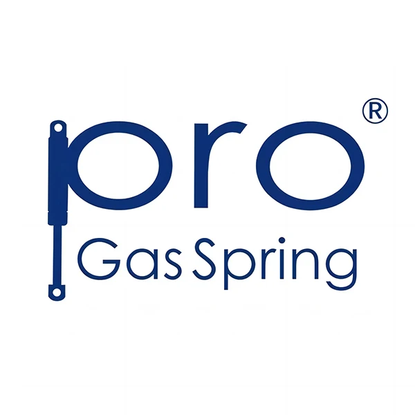 Gas Spring Pro Store