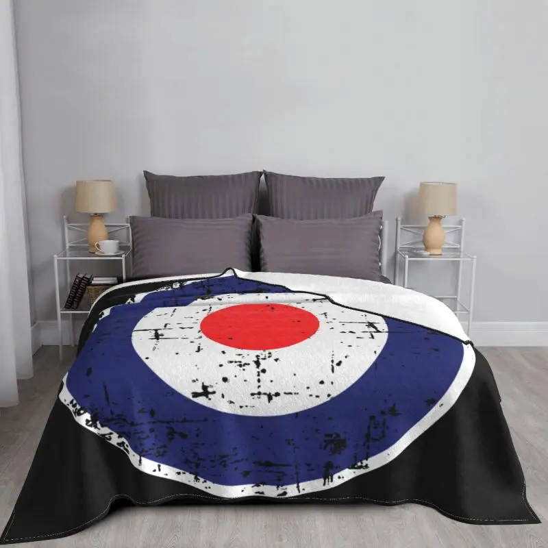 Mod Raf ��� ��� Ȩ ���Ŀ� ������ Ŀ�� ��� ����� ��ô