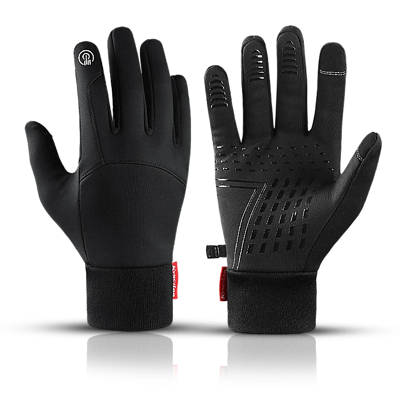 Slide image efe36ffee89540fe88fce752997f569e