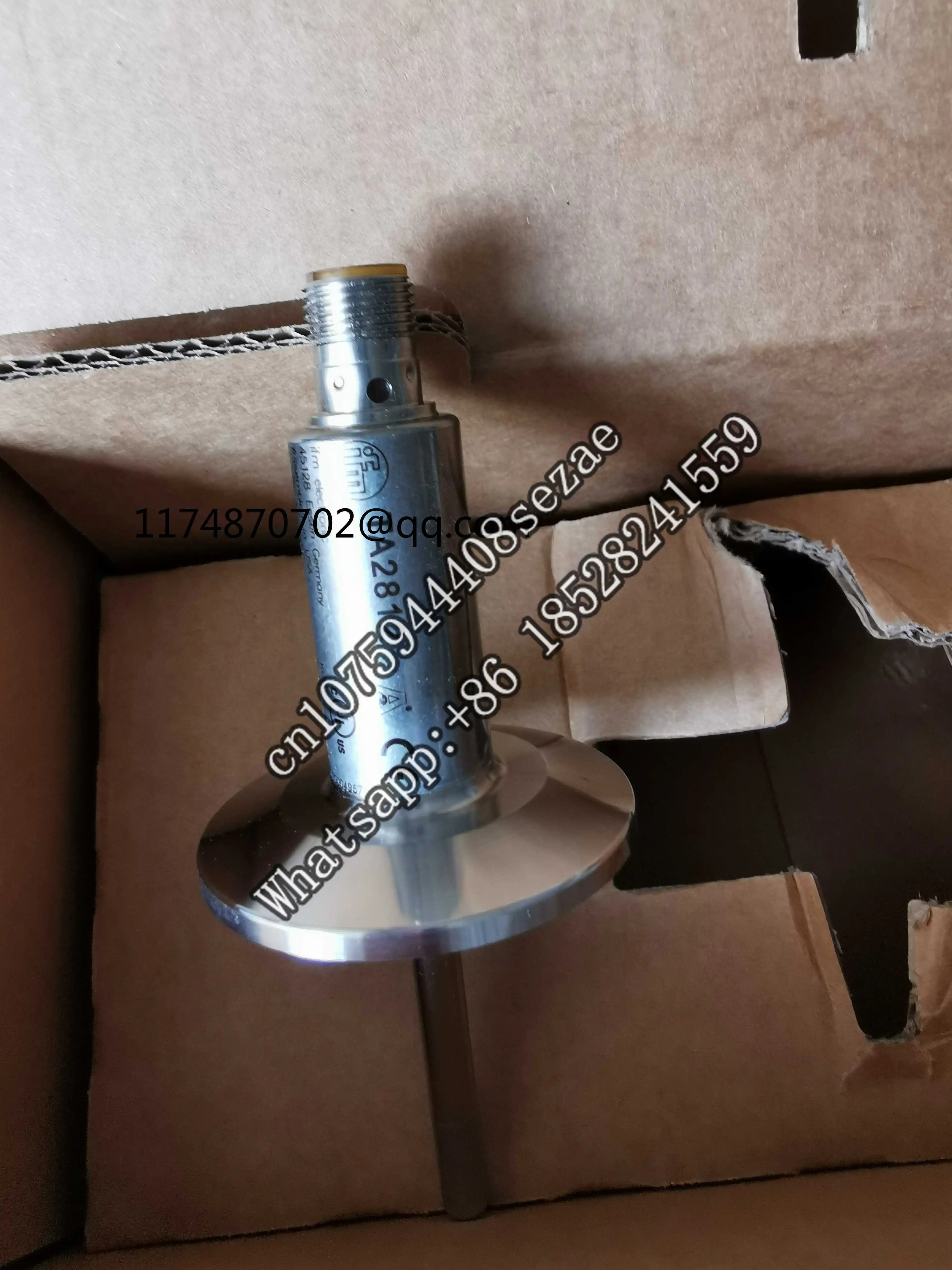 

TA2812 sensor 100% new and original