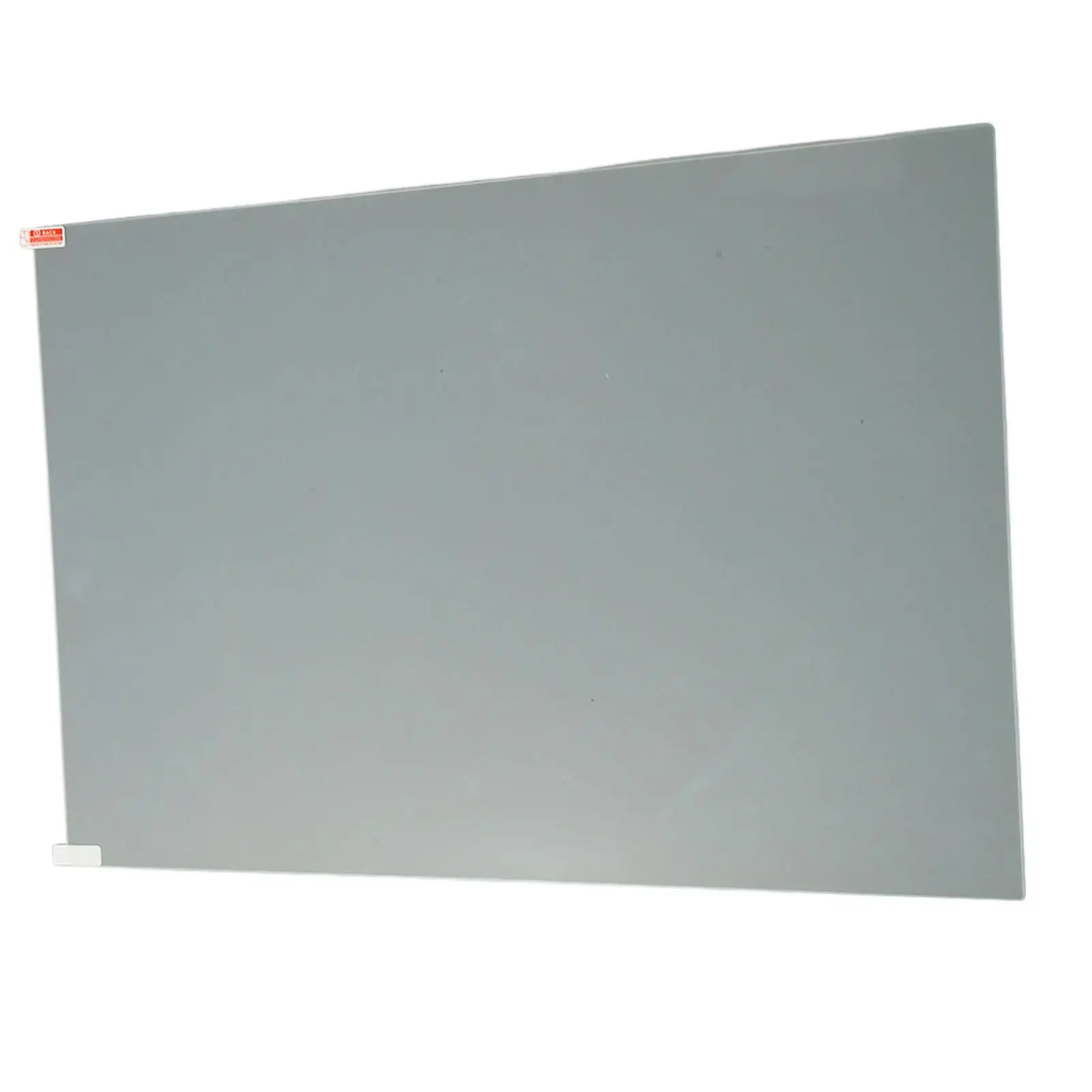 24 Inch Blue Light Blocking Screen Protector-Easy Install Eye Protection Film for home , School & Office