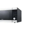 ExpressWave 1.1 cu. ft. 1000W Stainless Steel Sensor Cook Countertop Microwave Oven 2