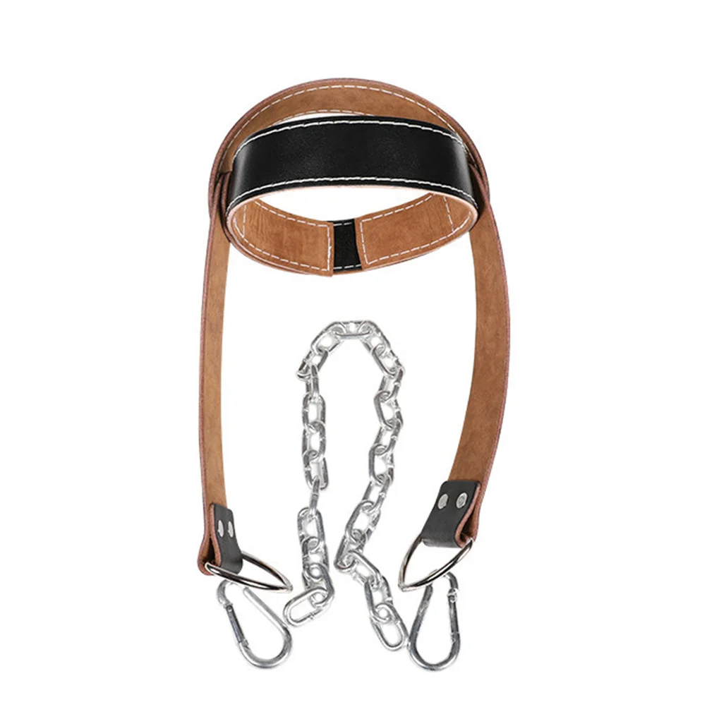 

Тренажер для головы и шеи, тренажер, ремешок для силовых тренировок