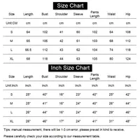 2026 New Women Pajama Set Embroidery Long Sleeve Tops with Pants 2 Piece Set Pj Victorian Pajama Sleepwear Pijama Loungewear - Image 6