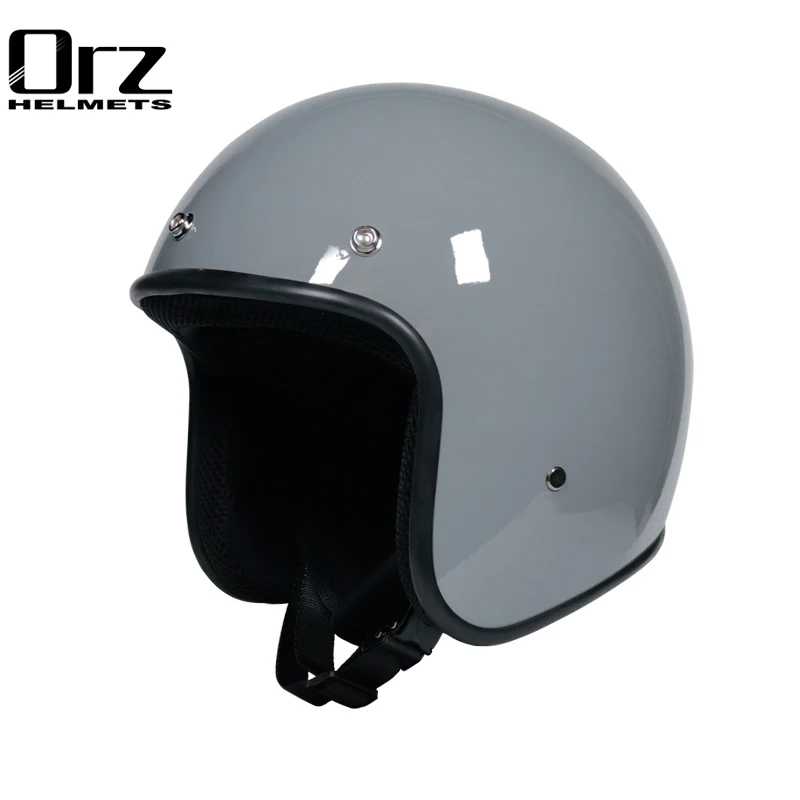DOT  Ʈ   casco 3/4  ̽, ī ̼, , capacete,  