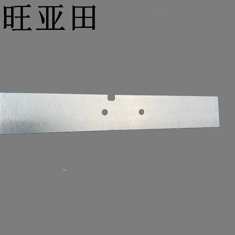 LED Ʈ Ʈ 6  Hisense 32 &TV LED32K20JD LED32K30JD E227809 LED32EC260JD LED32EC110JD HXF-S 6V/LED