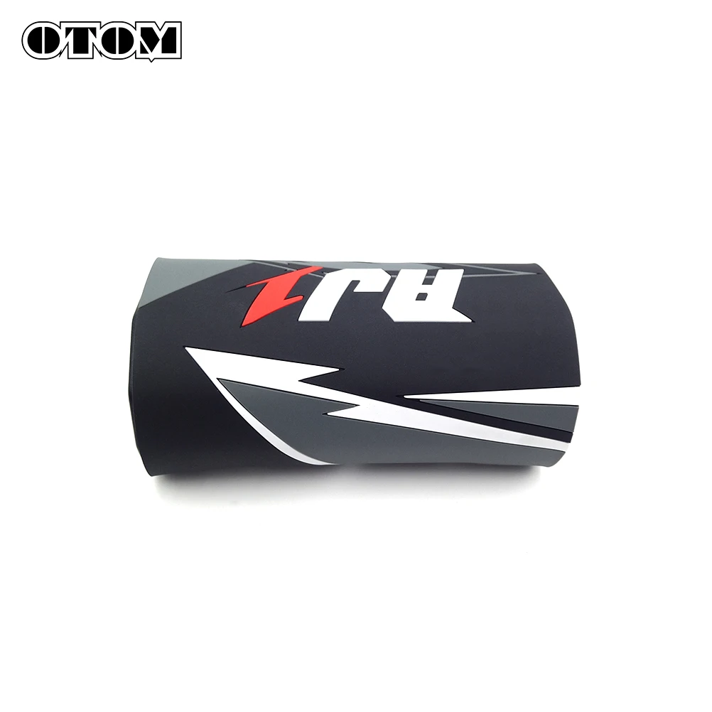 OTOM   ڵ  е ȣ,  ׸  ε, AVANTIS MOTOLAND BRZ ENDURO ATV UTV Ʈ ũ, ǰ