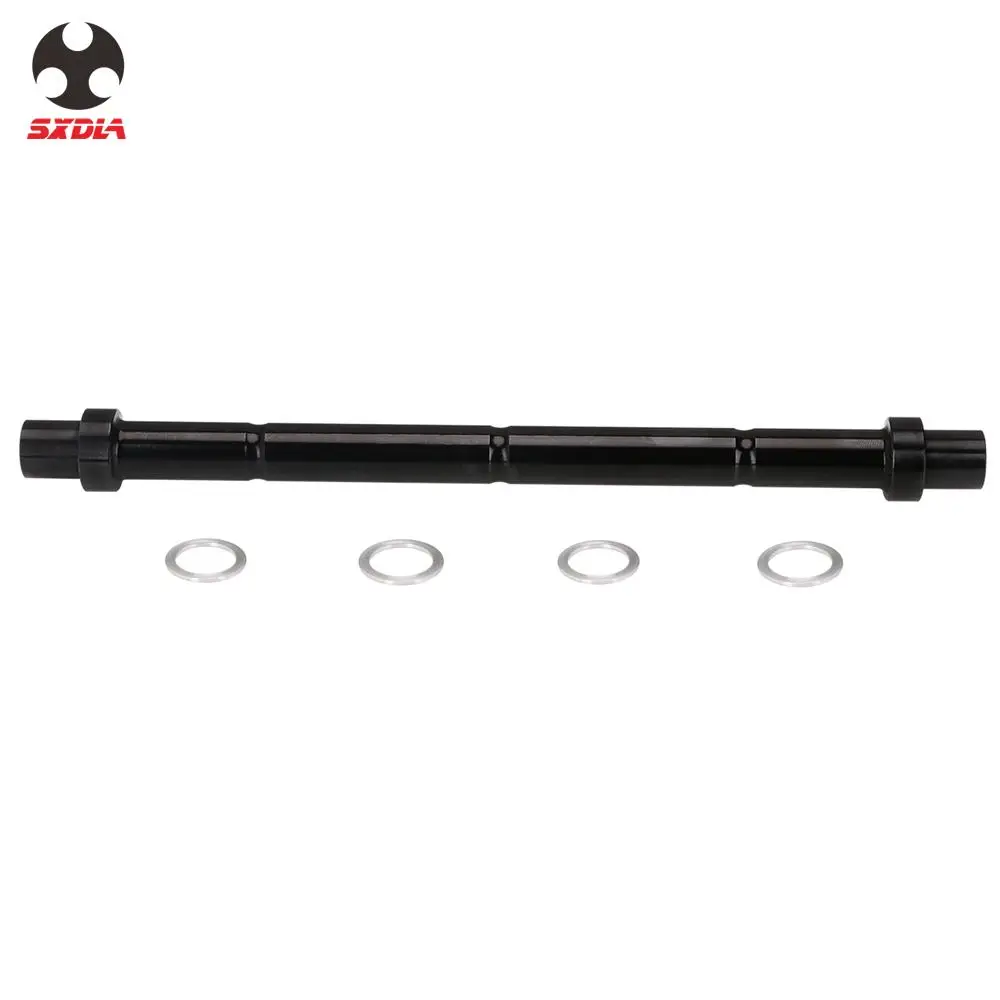 Motorcycle Footrests CNC Aluminum Foot Pegs for Surron Light Bee X S Sur Ron Support Bracket Lever