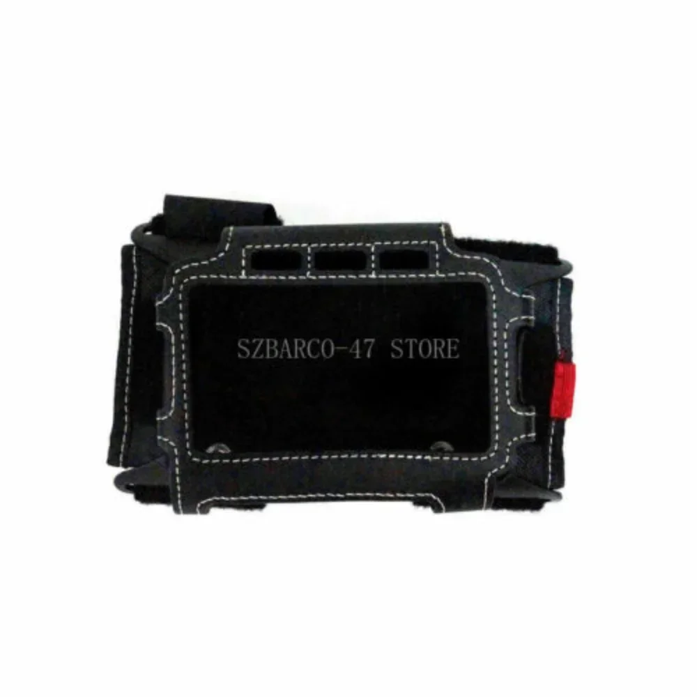 SMW製 武装親衛隊 オーバープリント ヘルメットカバー I型 シェルサイズ66 VIPカーボンファイバー軽量XXXLビッグサイズオートバイ