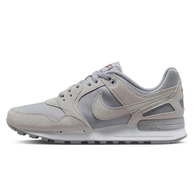 nike air pegasus 89 men's shoe