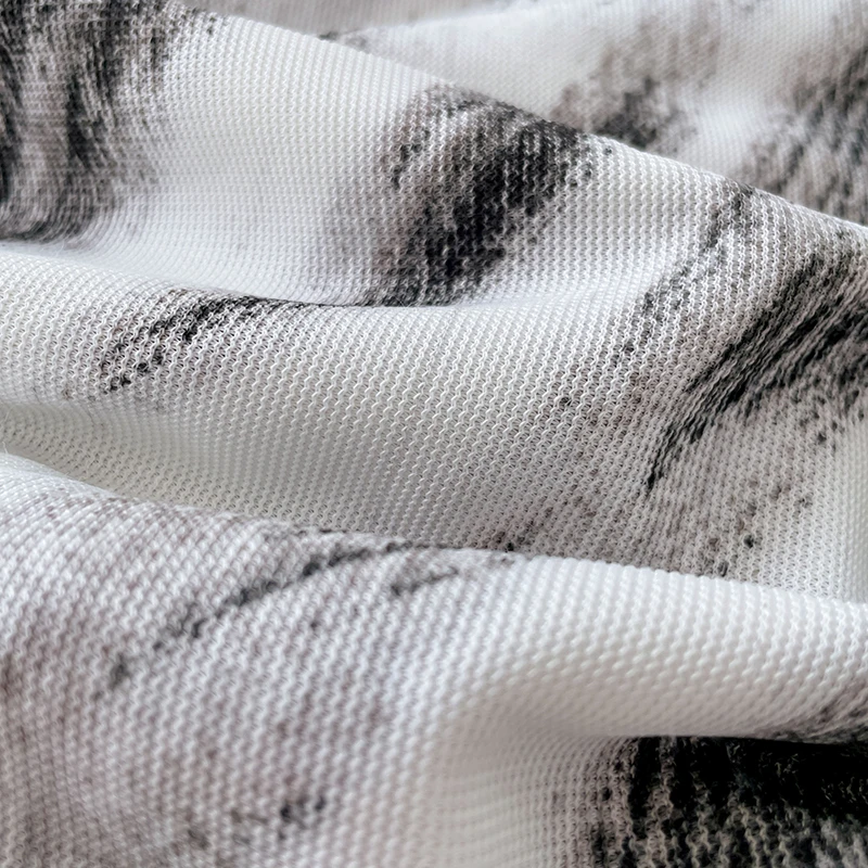 Double Bedspreads Warm Milk Velvet Fitted Sheet Long Velvet Mattress topper All-Around Elastic Band Bed Cover Bed Linen