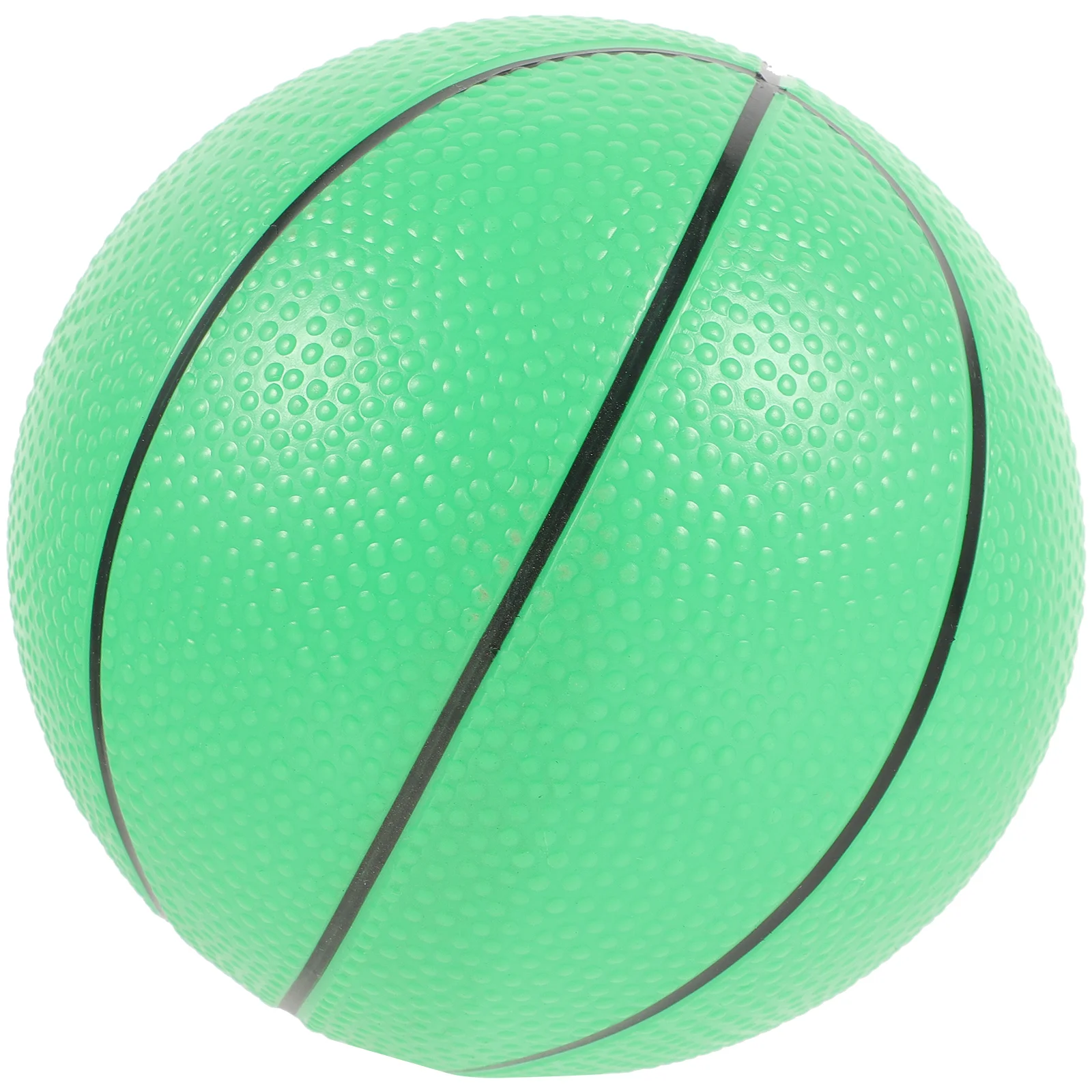 

Racket Ball Toys for Infants and Toddlers Sports Balls Kid Mini Basketball Kids Beach Small Children’s