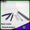 Model Building Tools Kit for Tamiya Gundam Model Car Toys Hobby Craft Pliers Cutting Mat Airplane Assemble Repairing Fixing set 4